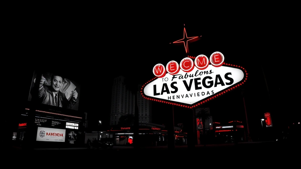 Lola Weipperts Hochzeit in Las Vegas: Enthüllungen