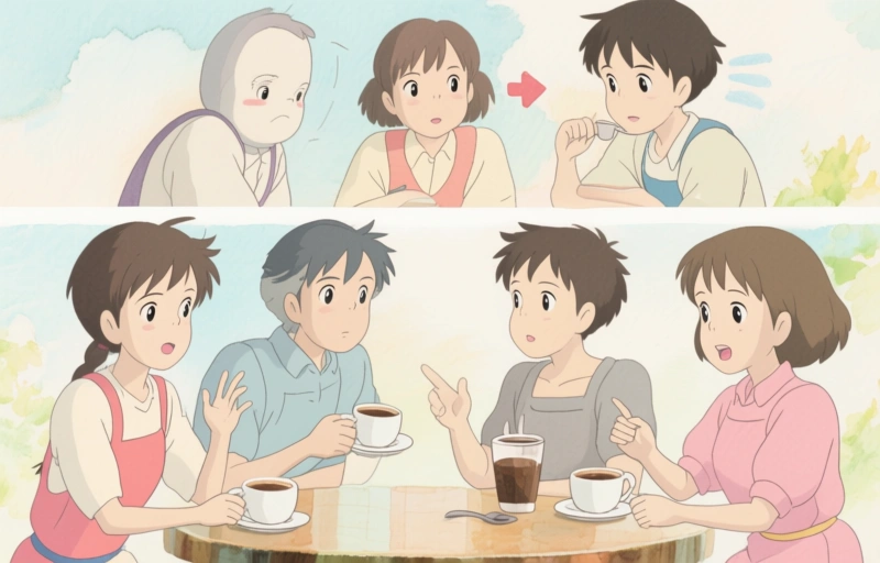 Visual representation of Bangladesh Front-Runner Rejects Unity Government Offer