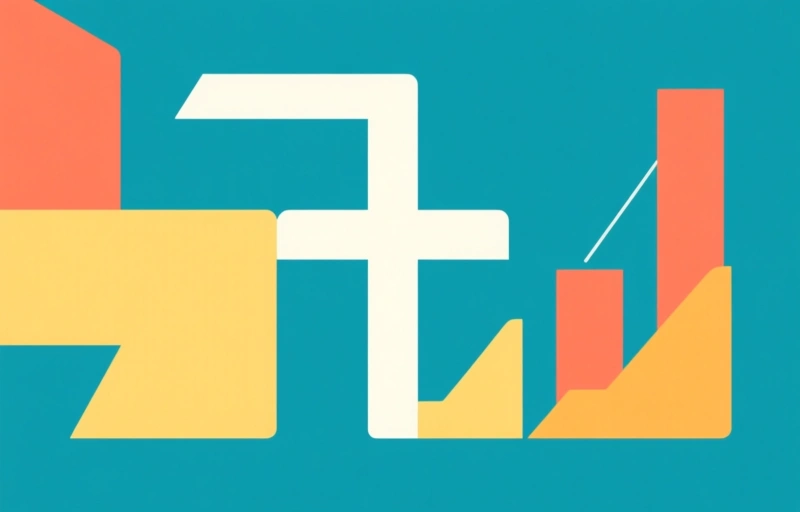 Christelijk daten: Waarom wachten belangrijk is volgens de Bijbel