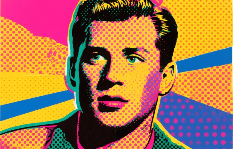 Apuestas del Super Bowl en mínimos históricos en Nevada