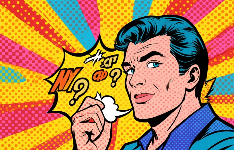 Representación visual de Apuestas del Super Bowl en mínimos históricos en Nevada