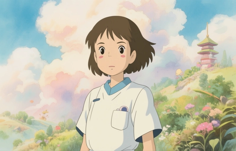 Anesthesist Jana deelt haar geheim voor een gezond leven