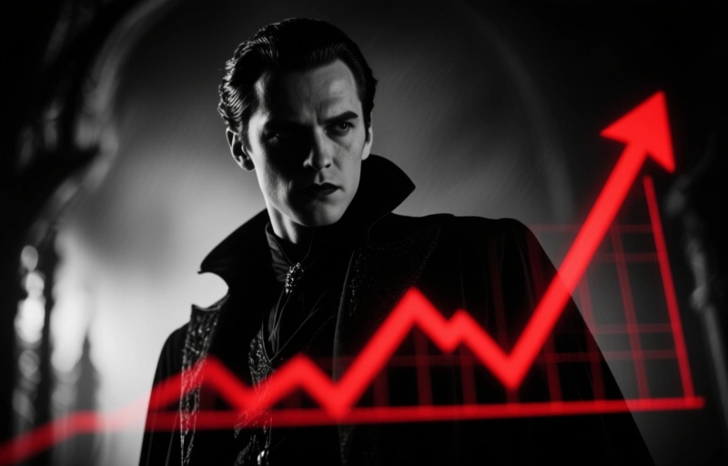 HubSpot Stock Surges: Key Factors Driving HUBS Growth