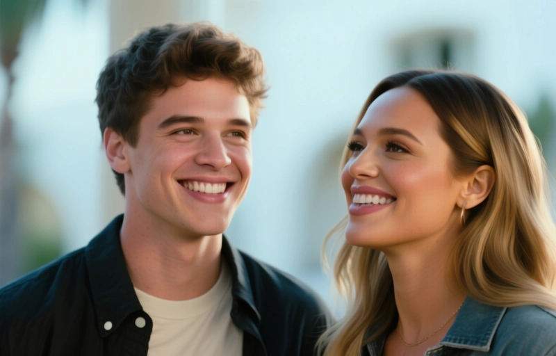 Hilary Duff Anuncia Residencia Musical en Las Vegas