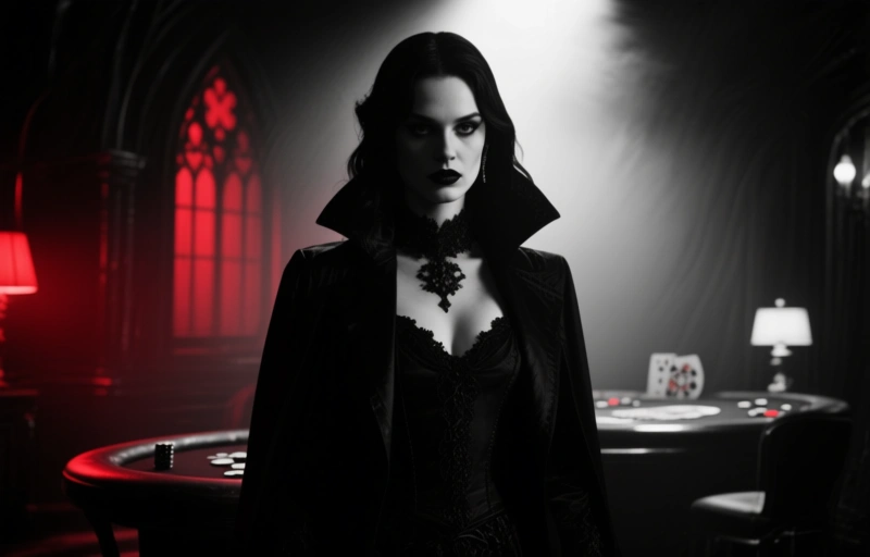 Top Crypto Casino Sites for April 2026