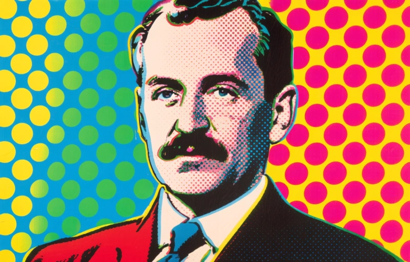 Francis Rome (77): Vlaamse logistiek verliest een visionair pionier