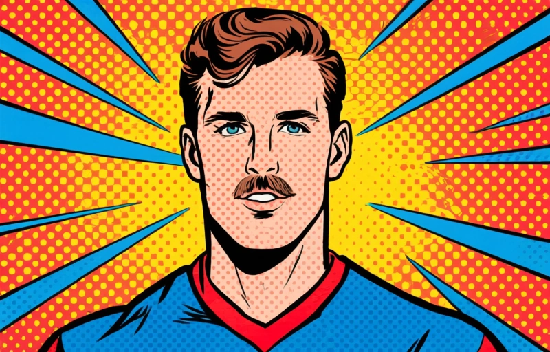 Visuelle Darstellung von Klint Kubiak wird neuer Head Coach der Las Vegas Raiders