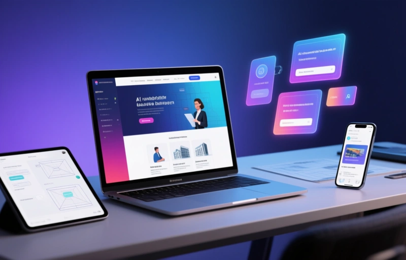 AI en sponsorlicentiebeheer: waarom techbedrijven achterlopen