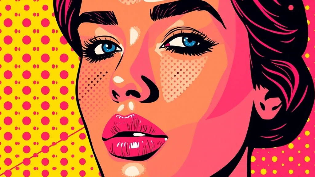 Top 10 Vitamin C Serums for 2026: Expert Picks for Radiant Skin