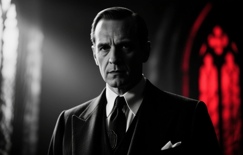 Charles Schwab to Offer Bitcoin & Ethereum Trading in 2026