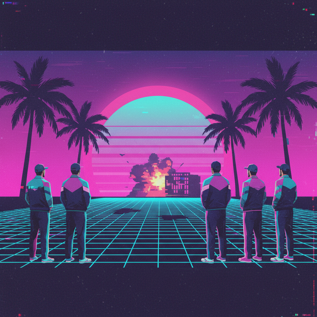 Afghan Cricketer Condemns Deadly Kabul Hospital Airstrike