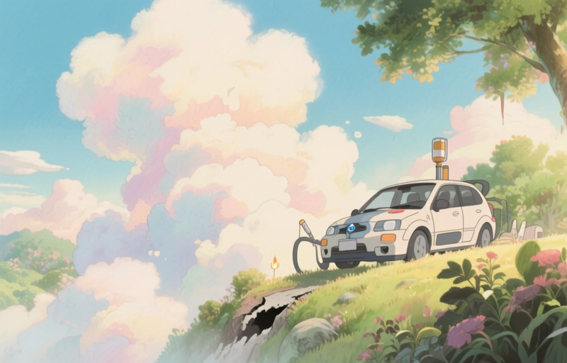 Critical Fuel Leak Recall: 14 Stellantis Models Affected