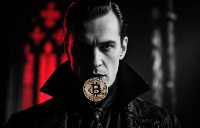 ECB's Nagel Champions Euro Stablecoins for Payments