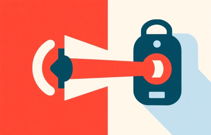 Visual representation of Persoonsalarmering voor Senioren