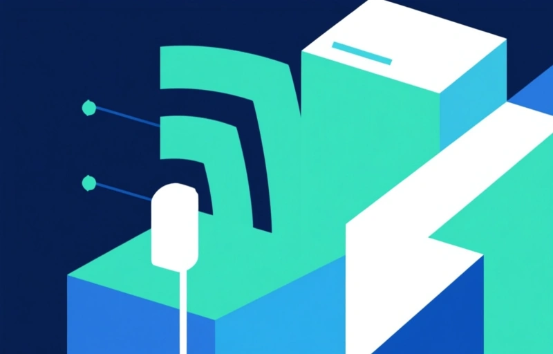 Future Wireless LAN: Over-the-Air Computation in 2026