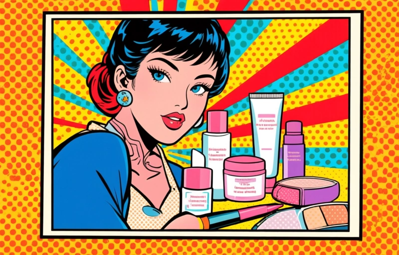 Visual representation of Top Japanese Shopping Deals