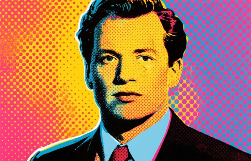 Waarom tekst- en datamining cruciaal is voor Nederlandse bedrijven