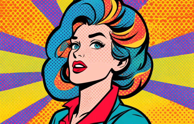 Visuele weergave van Waarom tekst- en datamining cruciaal is voor Nederlandse bedrijven