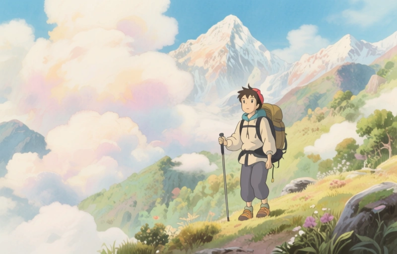 Exclusive 2026 Manaslu Circuit Trek Discounts Announced