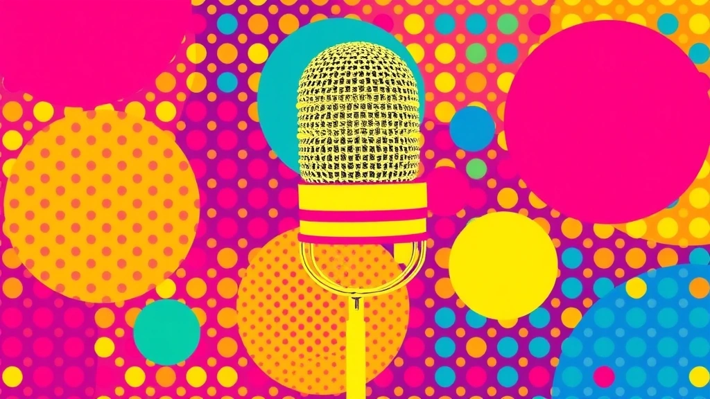 Build a Podcast Clipping App Fast with Vibe Coding