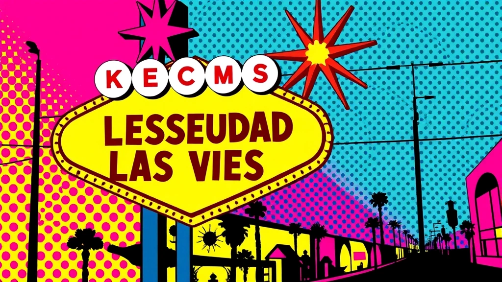 GuÃa de Seguridad para Viajeros: Lecciones de un Caso Trágico