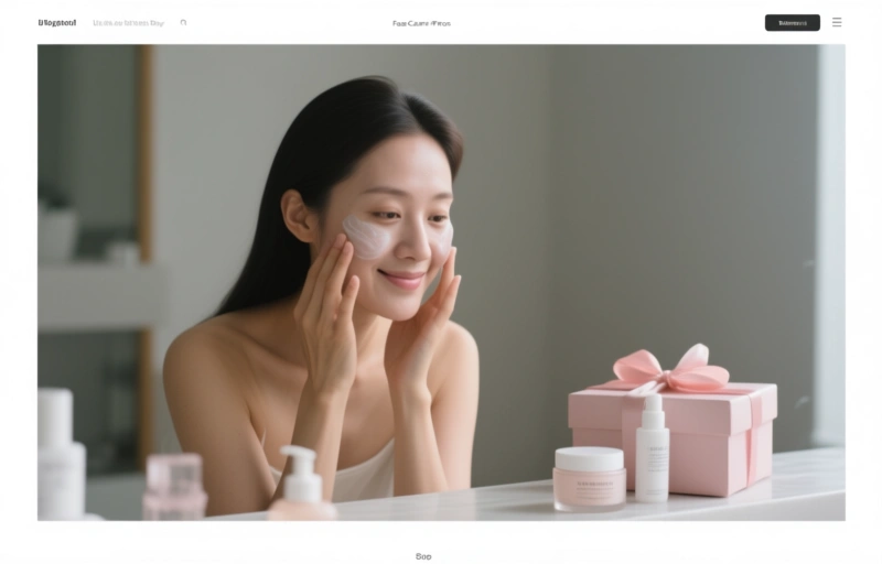 Ultimate Mother's Day Gift Guide for Face Care Pros