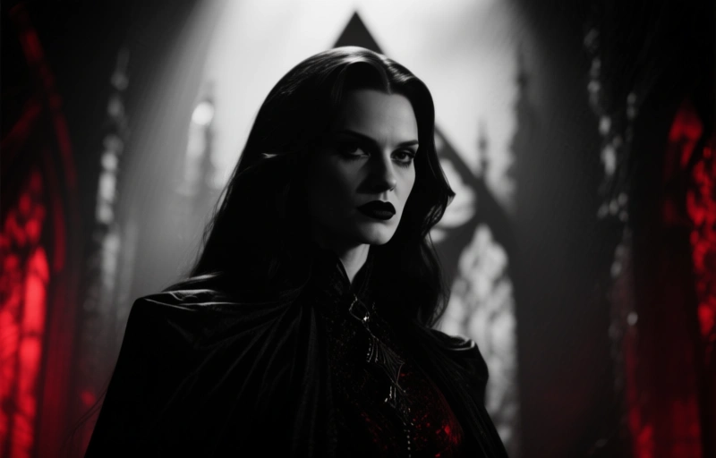 Ethereum's FOCIL Proposal: A Censorship-Resistant Future