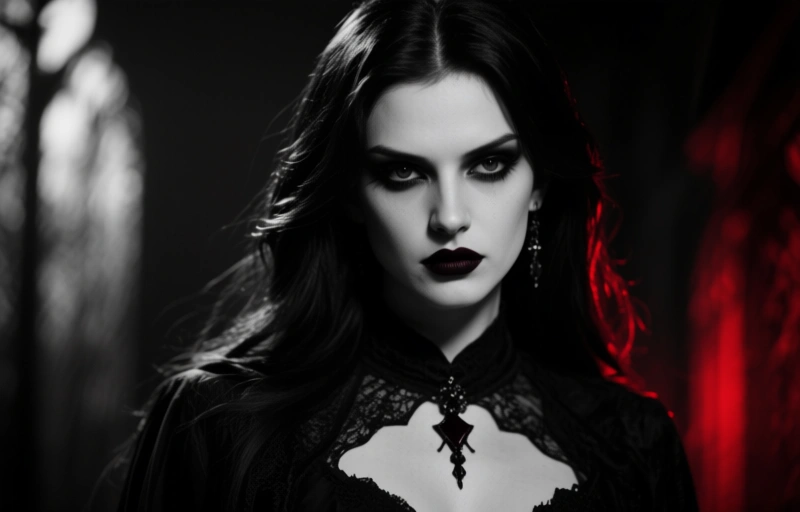 Visual representation of Ethereum's FOCIL Proposal