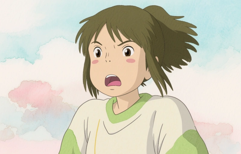 Visual representation of Nissan Recalls 300,000+ Rogue SUVs for Critical Safety Issues