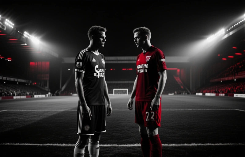 Chelsea vs West Ham: Waarom weinig goals waarschijnlijk is