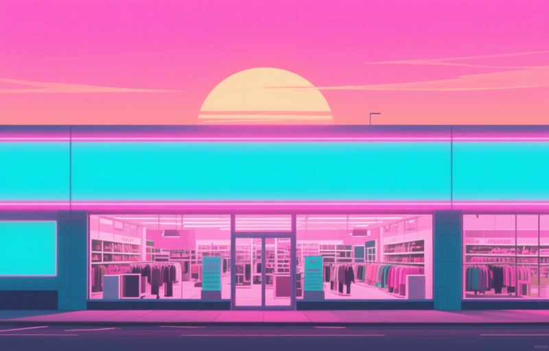 Visuele weergave van Herinneringen en hapjes