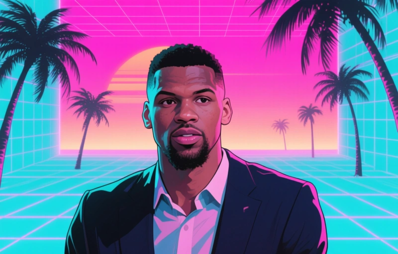 Giannis Antetokounmpo Invests in Kalshi Prediction Market