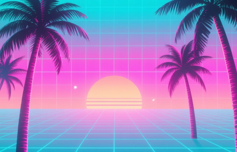 Vleessimulaties: De toekomst van smaak in de horeca?