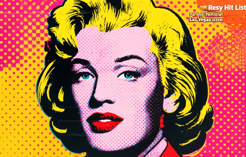 Resy Hit List: Parhaat Ravintolat Las Vegasissa Juuri Nyt