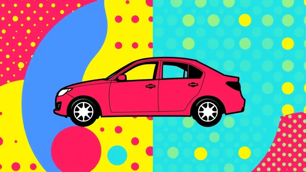 2026 Okinawa Car Rental Guide: Save 70% with OTS Spring Deal