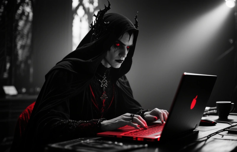 Visual representation of Top Tech Deals