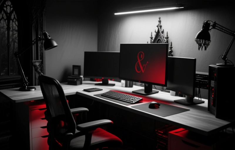 Visual representation of Top Tech Deals