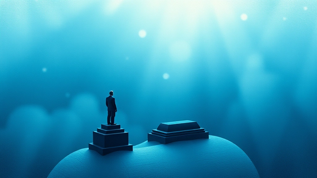 What Is Jewish Philosophy? A Conversation That Challenges Everything