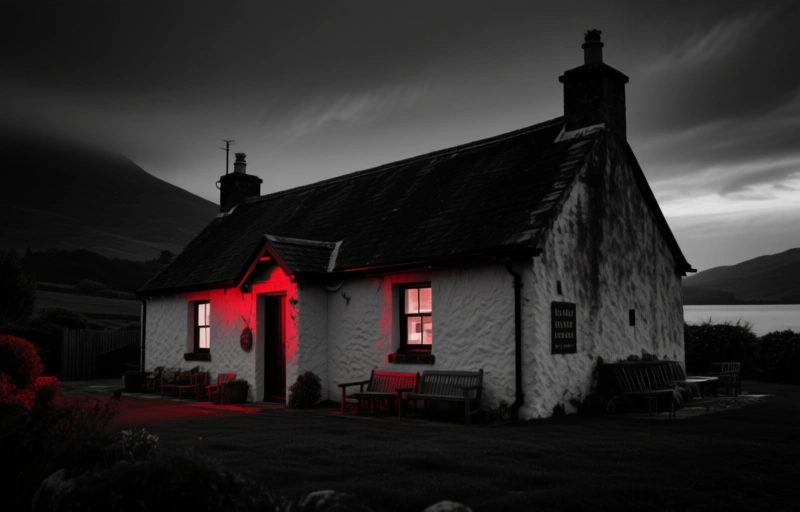 Discover Skye's Finest Craft Cottages: 2025 Artisan Stays