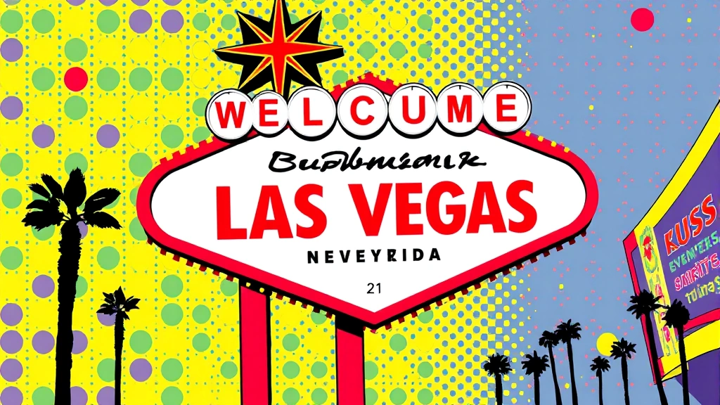 Caesars Entertainment harkitsee yrityskauppatarjouksia Las Vegasissa