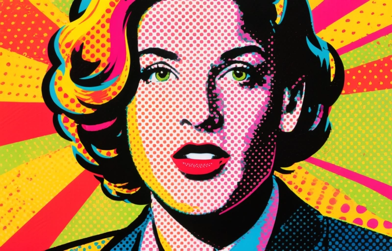 Guía 2026: Los Mejores Casinos Online para Españoles