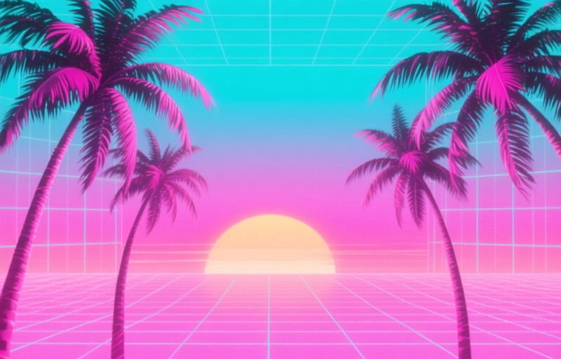 PhilWeb's NWRPlay Deal Expands B2B Gaming in Philippines