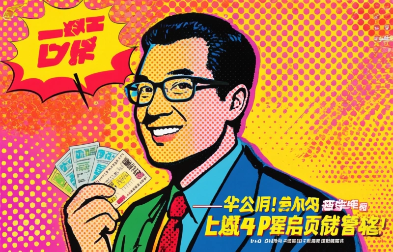 Save on Taiwan's Lukang Blessing Route with 4 New Ticket Packages