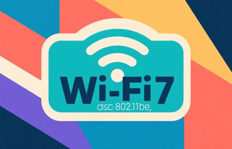 Visual representation of NTT East Launches Wi-Fi 7 Managed Enterprise WLAN Service