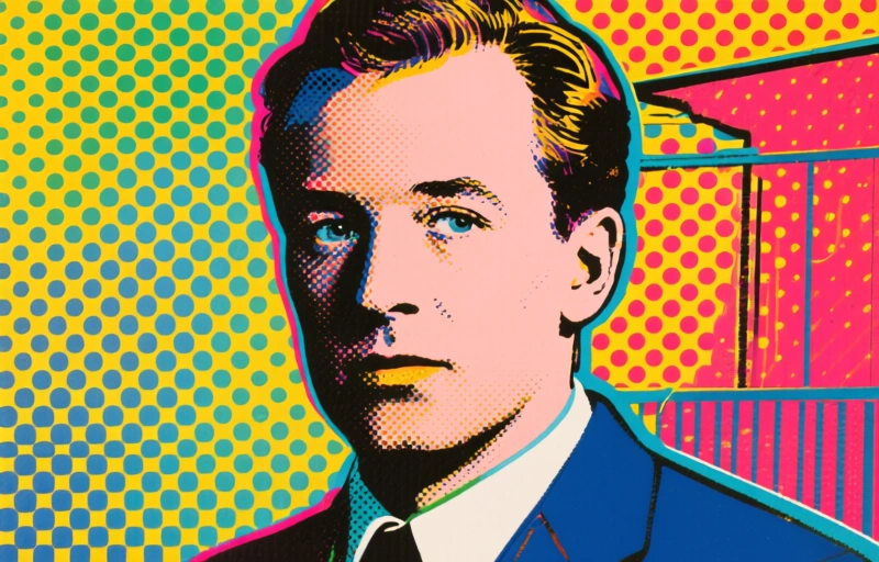 Vanobbergen: Vlaanderen kiest verkeerde koers in levenslang leren