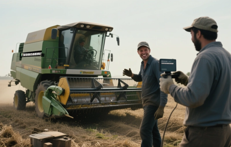 Harvester Deploys Linux GoGra Backdoor via Microsoft Graph API