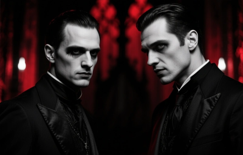 Visuele weergave van Israëlisch leger verdient aan voorspellingsmarkten over Iran-aanvallen