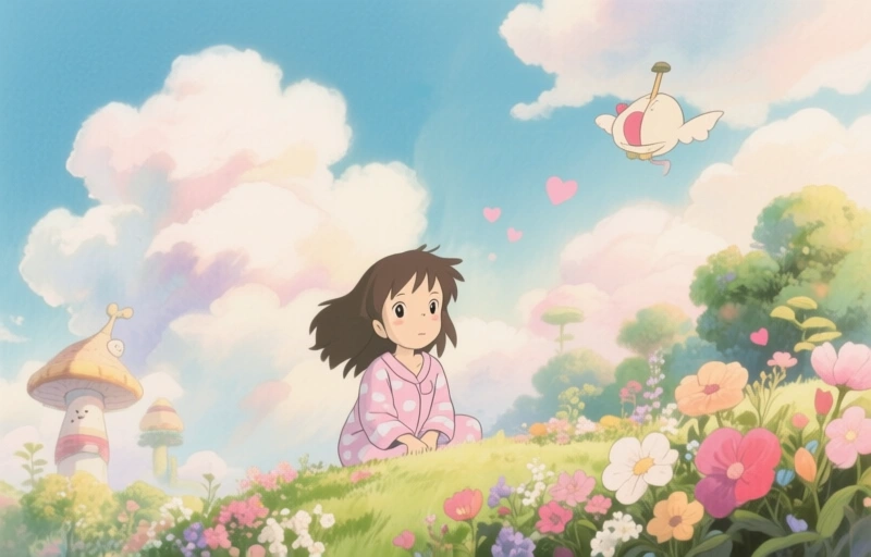 Exclusive Valentine's Day Deals: Flowers, Sleepwear & More