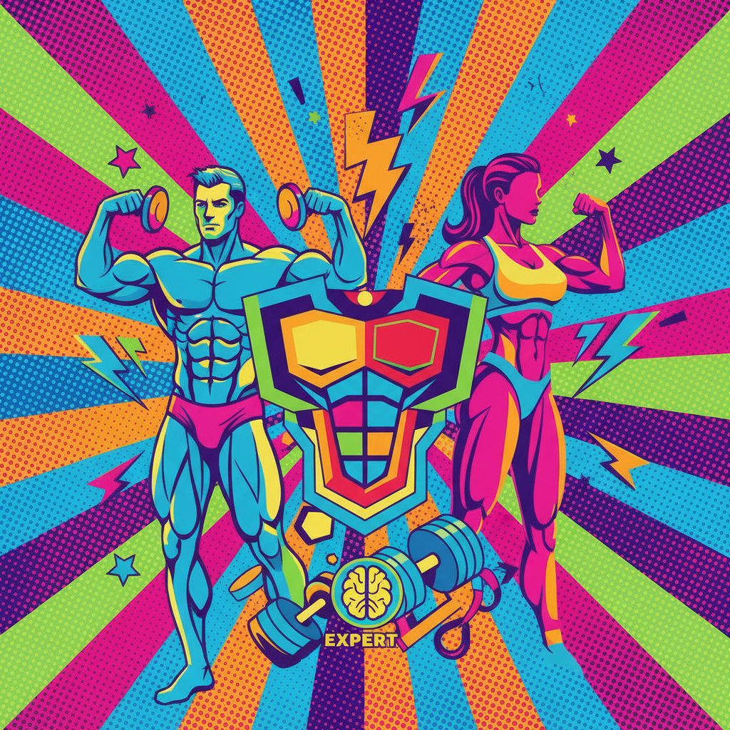 CoolMonth: Why Expert Training is Key for Body Sculpting