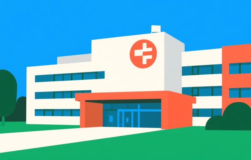 Visuele weergave van Nieuwe bestuurders voor BovenIJ, Erasmus MC en Kwadrant